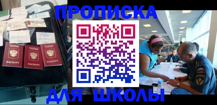 временная регистрация 2025 в Волхове